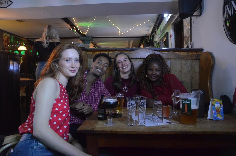 DSC_0443.jpeg
