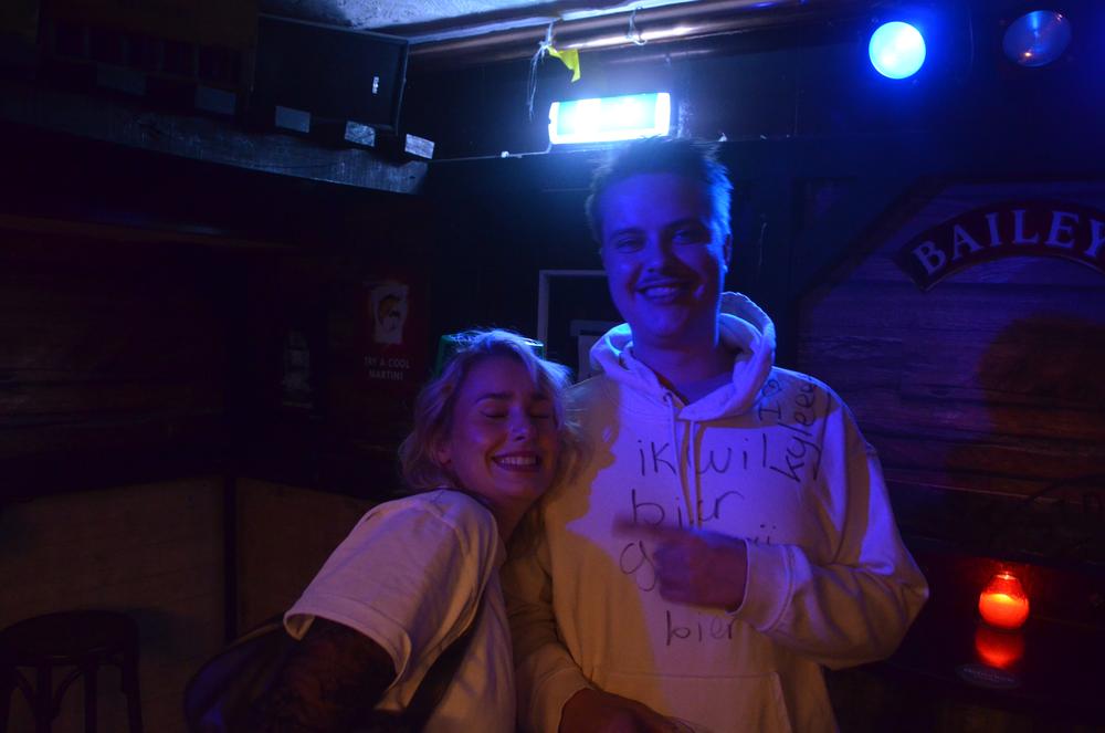DSC_0223.jpeg