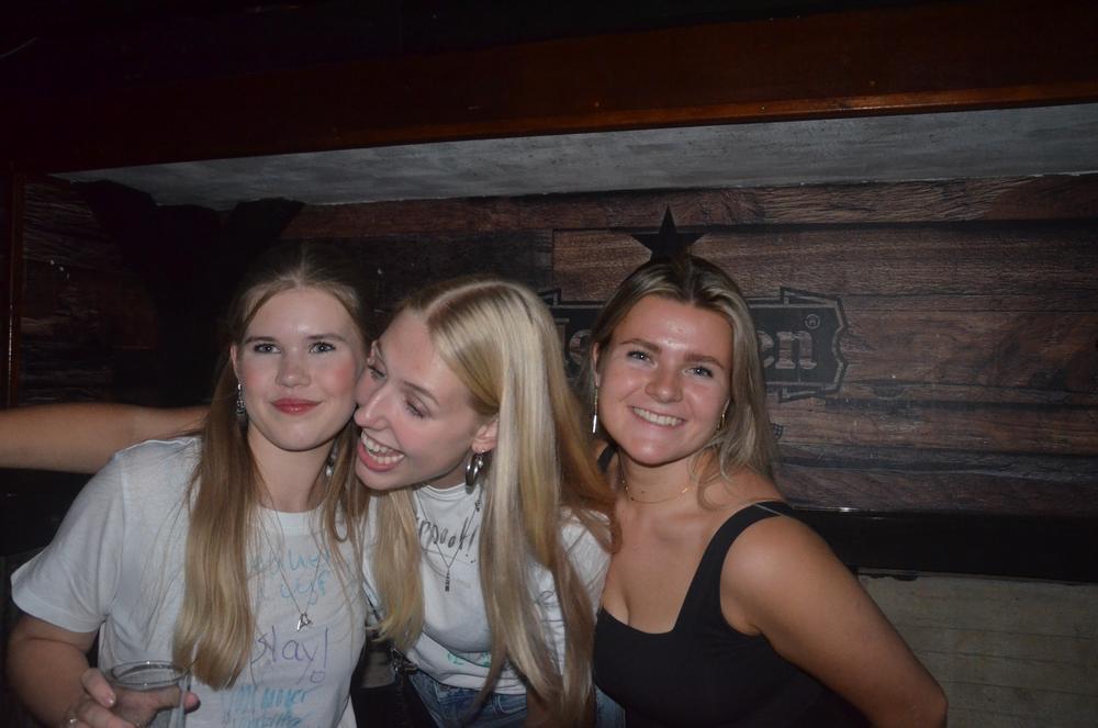 DSC_0258.jpeg