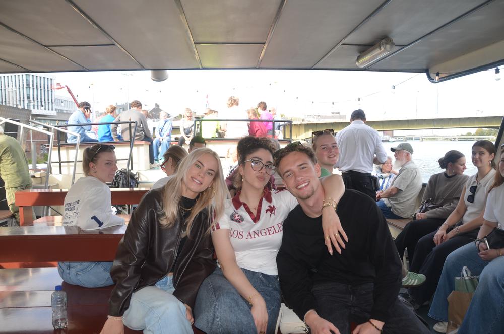 DSC_0481.jpeg