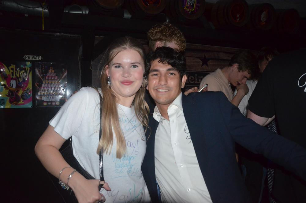 DSC_0292.jpeg