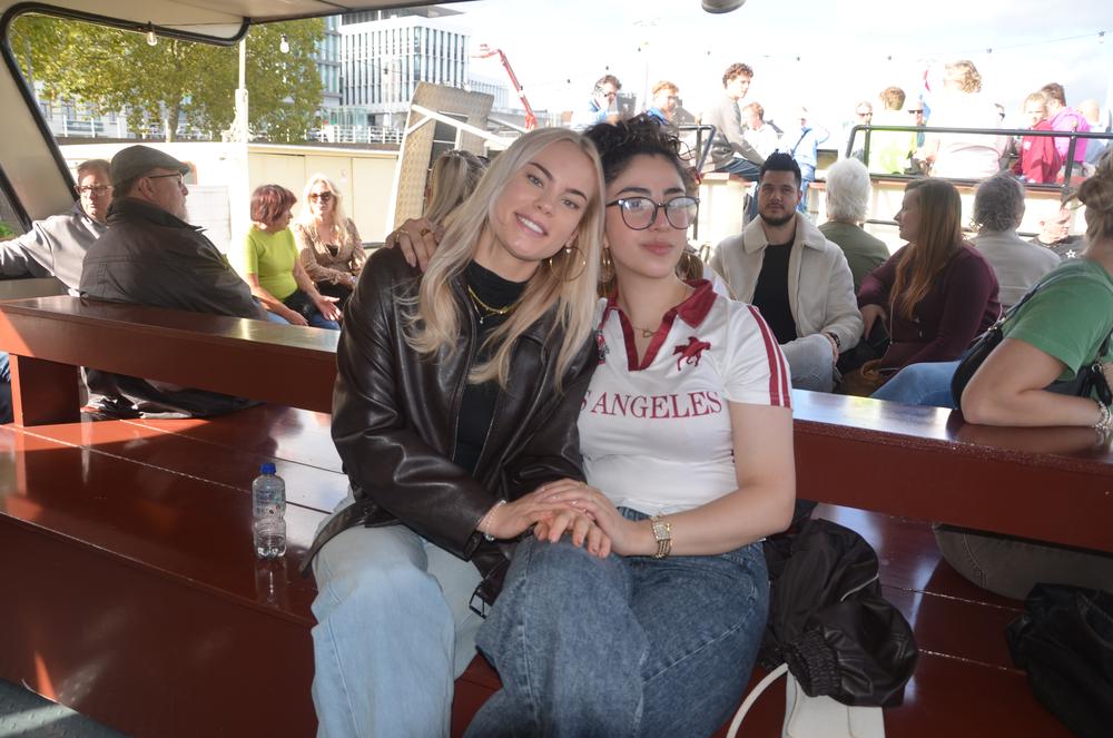 DSC_0479.jpeg