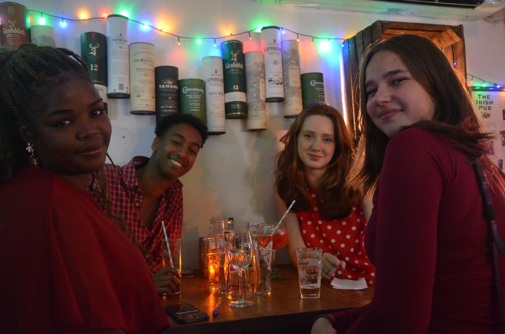 DSC_0458.jpeg