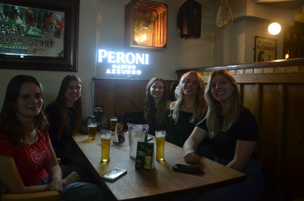 DSC_0442.jpeg