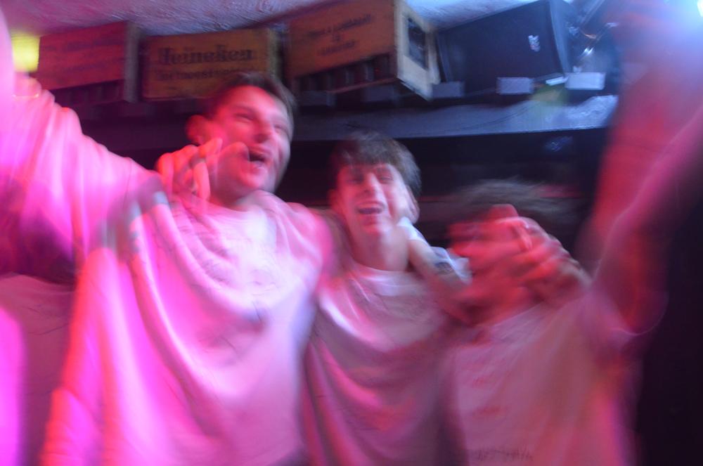 DSC_0286.jpeg