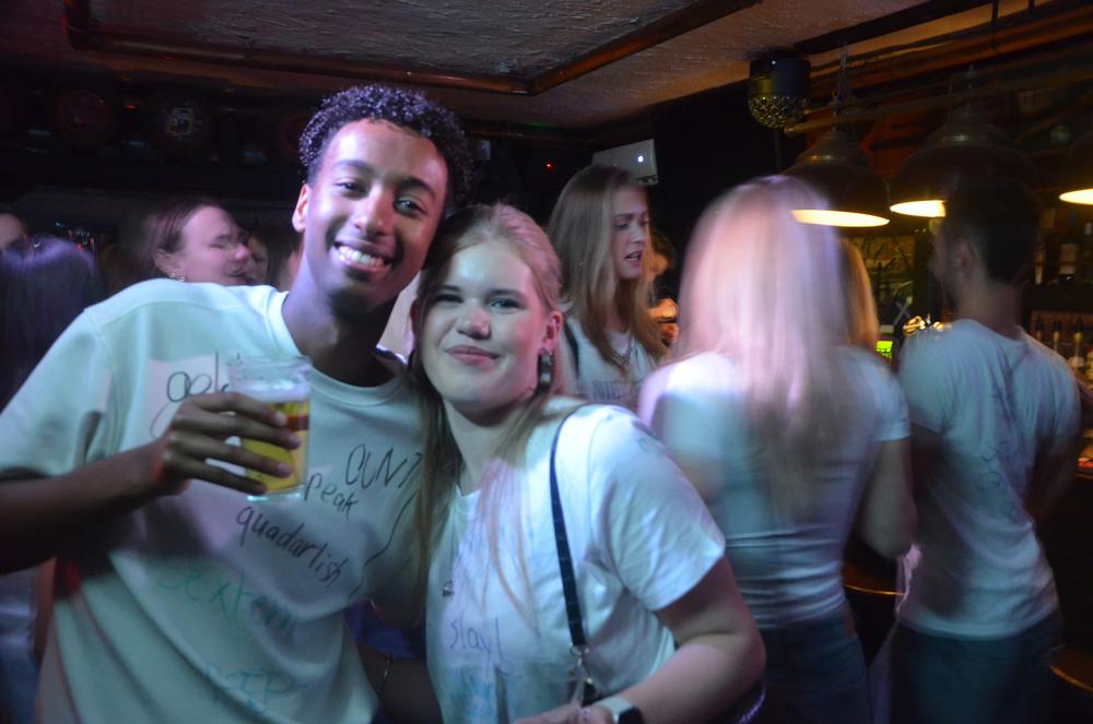 DSC_0268.jpeg