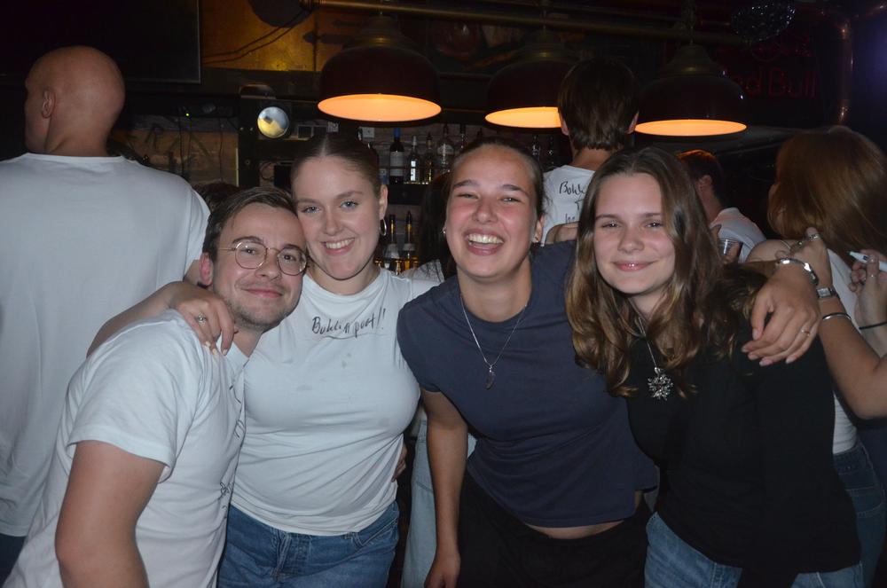 DSC_0245.jpeg