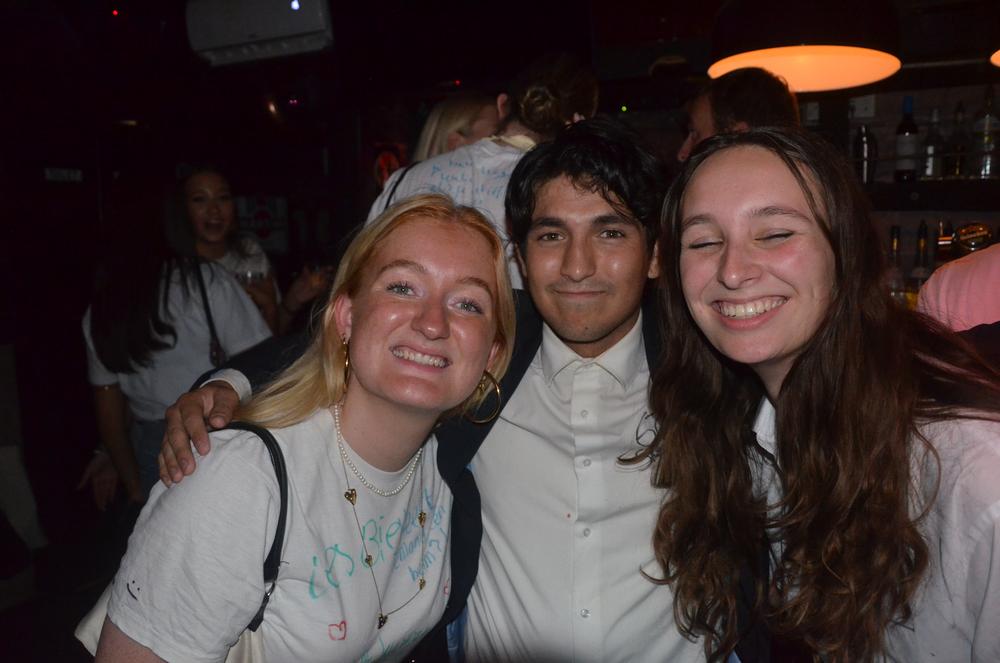 DSC_0281.jpeg
