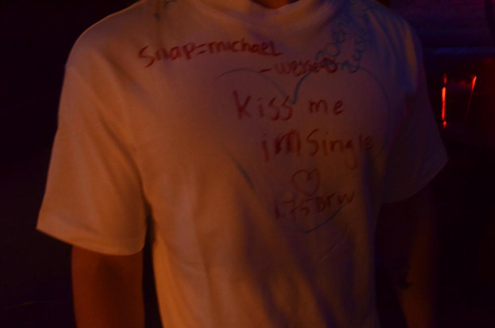 DSC_0216.jpeg