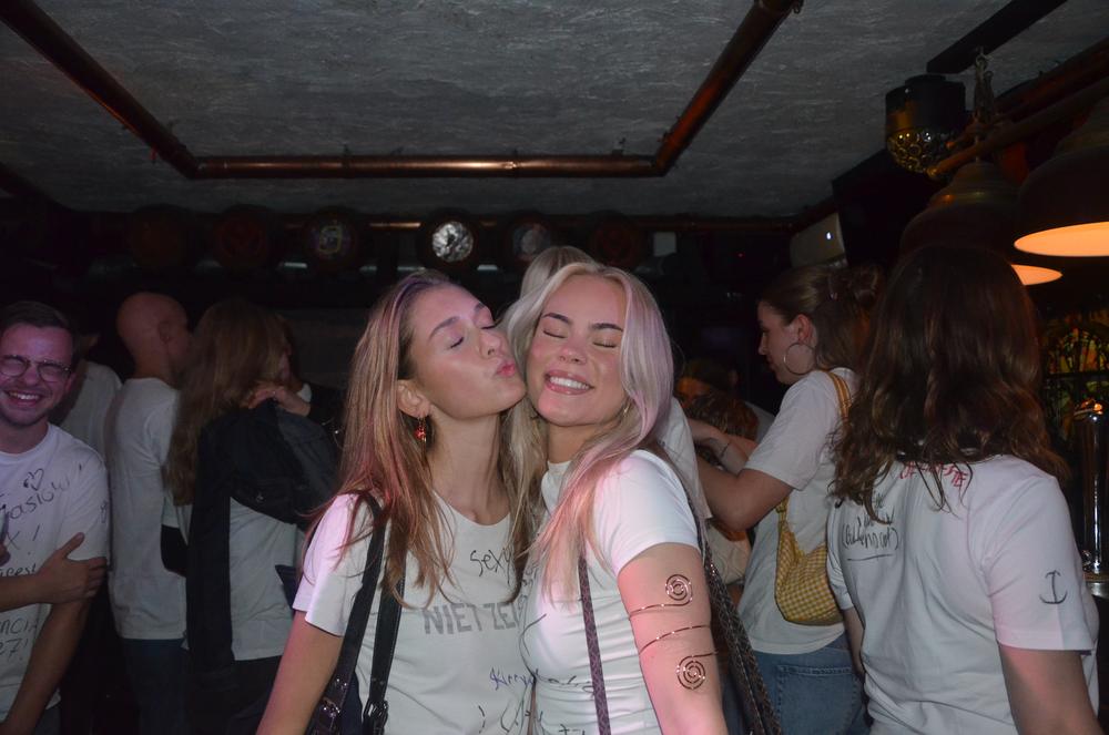 DSC_0275.jpeg