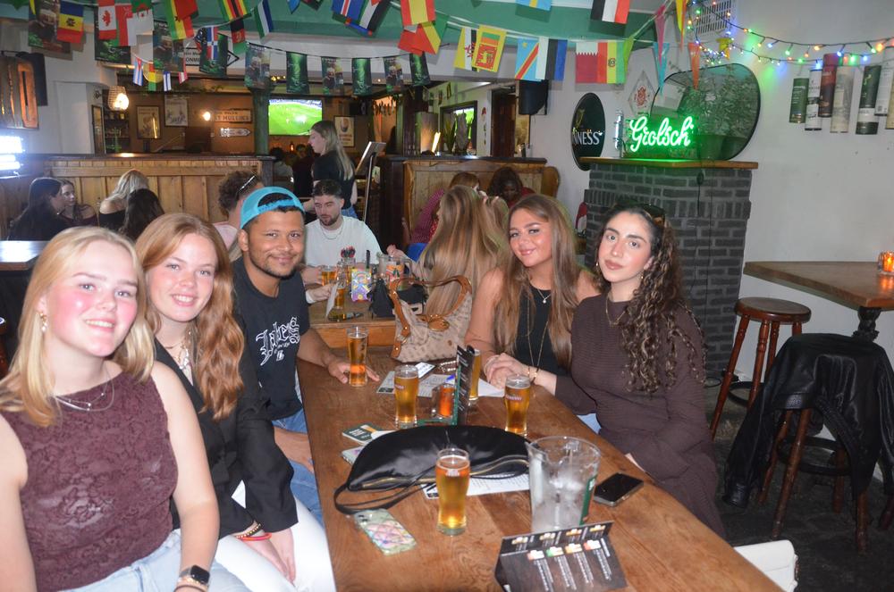 DSC_0440.jpeg