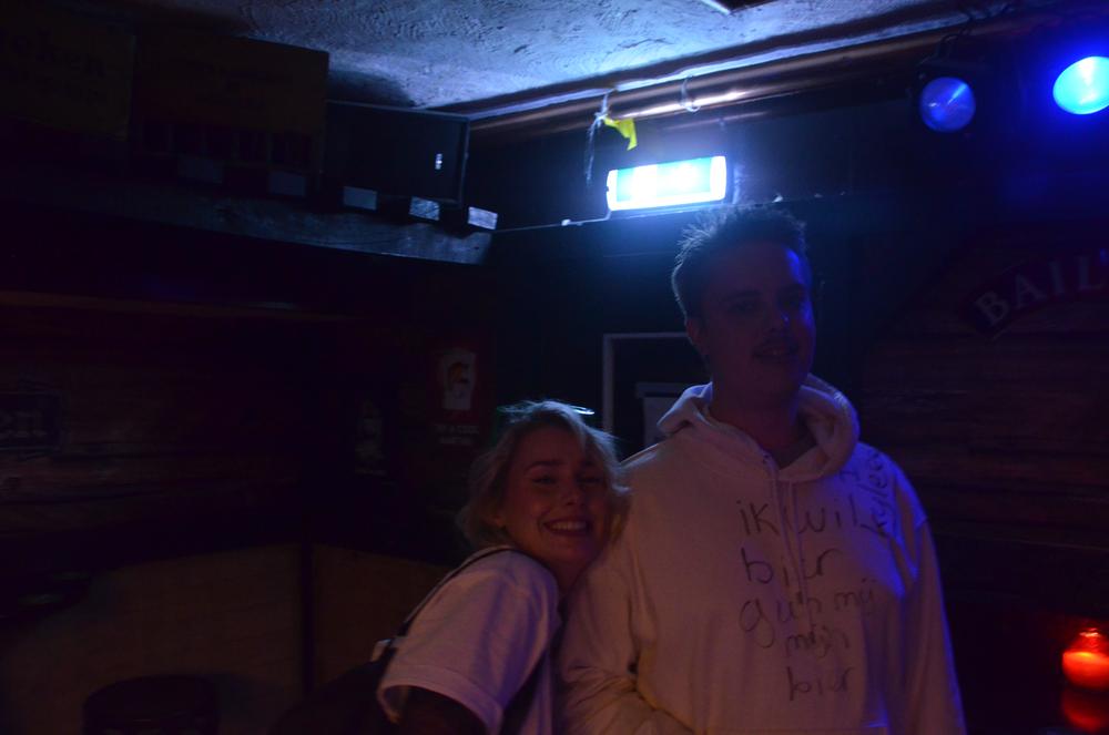DSC_0224.jpeg