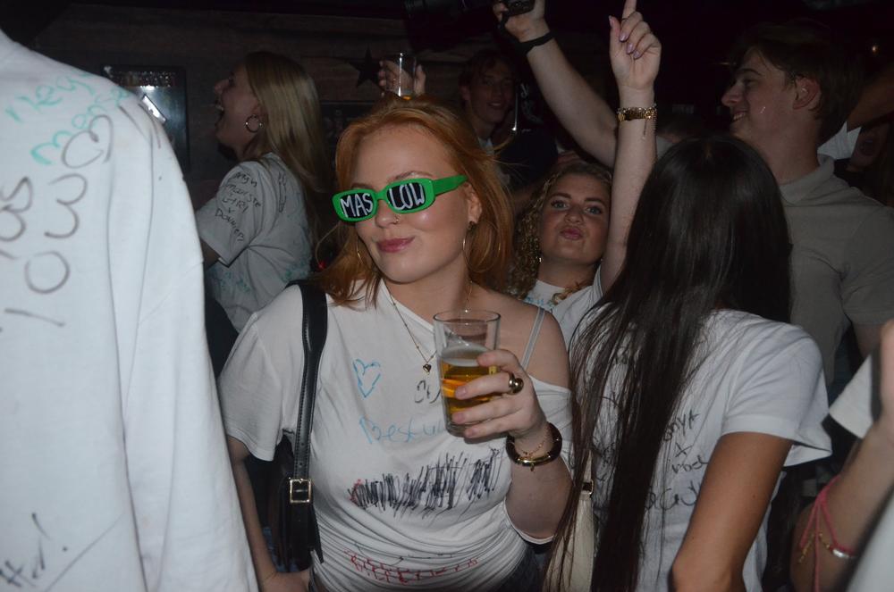 DSC_0314.jpeg