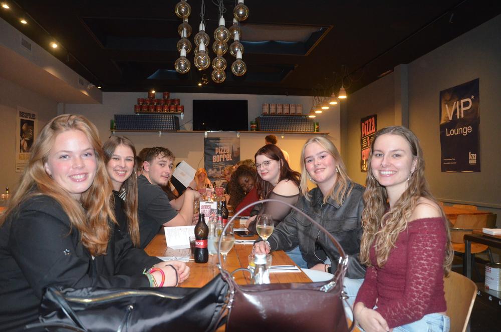 DSC_0405.jpeg