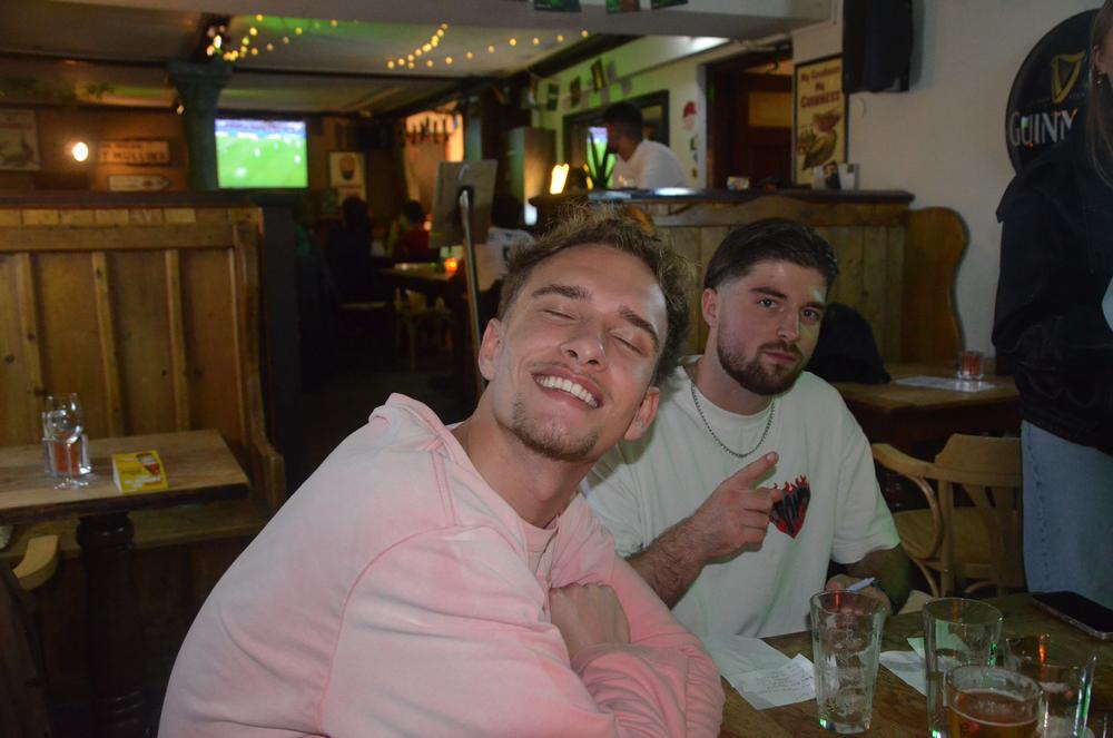 DSC_0452.jpeg