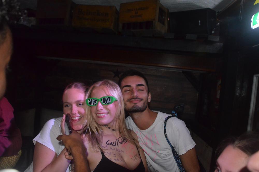 DSC_0308.jpeg