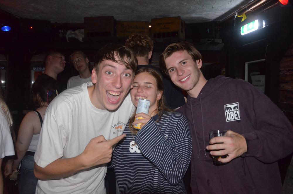 DSC_0336.jpeg