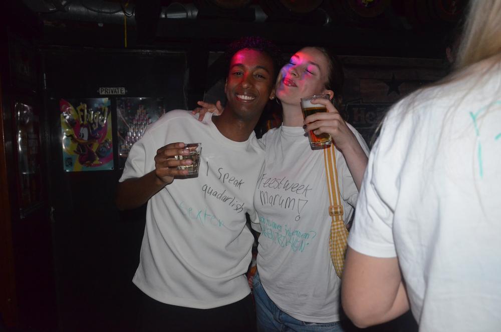 DSC_0247.jpeg