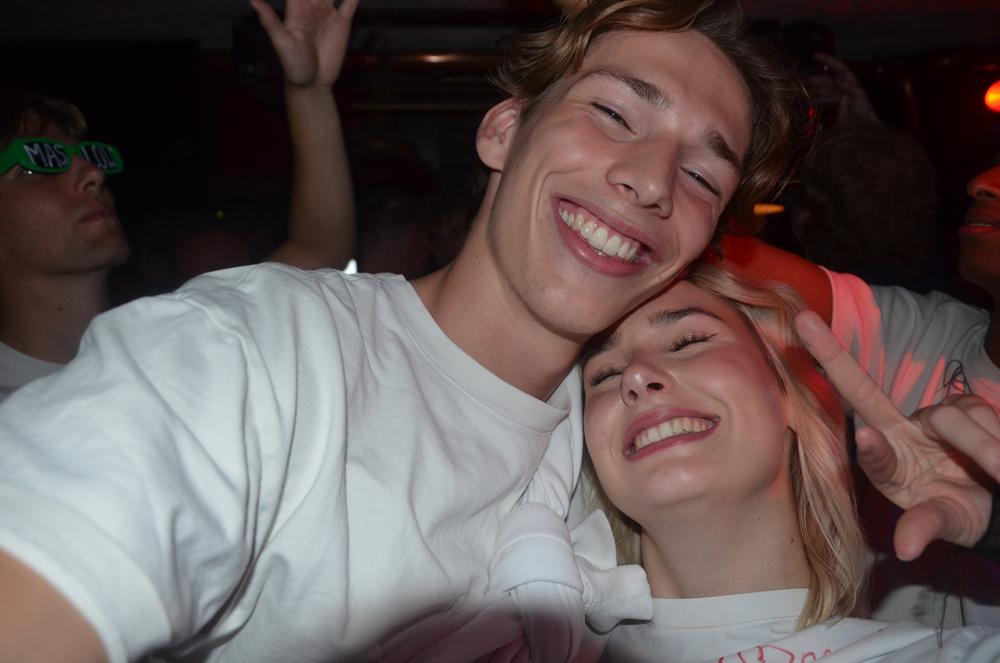 DSC_0317.jpeg