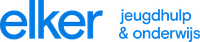 Elker